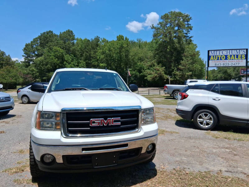 gmc sierra 1500 2012 3GTP2VE78CG152684 image gmc sierra 1500 2012 3GTP2VE78CG152684 image
